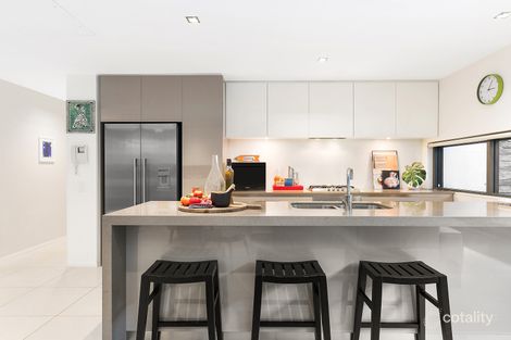 Property photo of 10/29 Lorne Avenue Killara NSW 2071