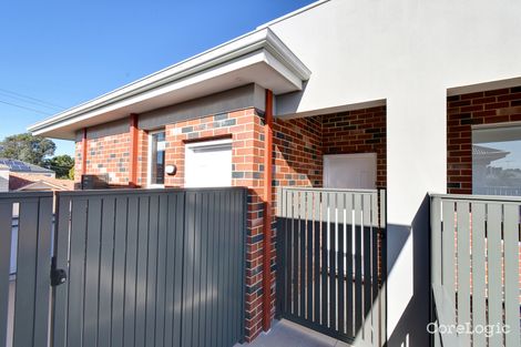 Property photo of 3/169 Sydenham Street Rivervale WA 6103