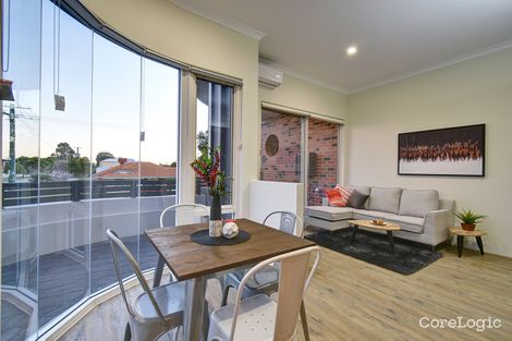 Property photo of 3/169 Sydenham Street Rivervale WA 6103