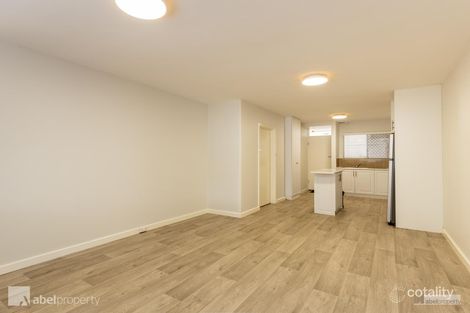 Property photo of 2/26-28 St Leonards Avenue West Leederville WA 6007