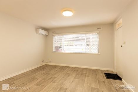 Property photo of 2/26-28 St Leonards Avenue West Leederville WA 6007
