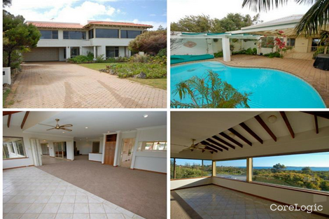 66 Arcadia Dr, Shoalwater, WA 6169