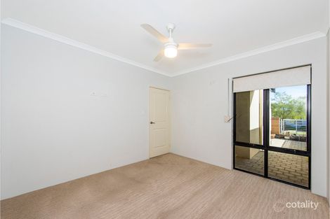 Property photo of 19 Kane Way Byford WA 6122