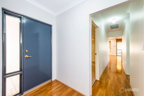 Property photo of 19 Kane Way Byford WA 6122