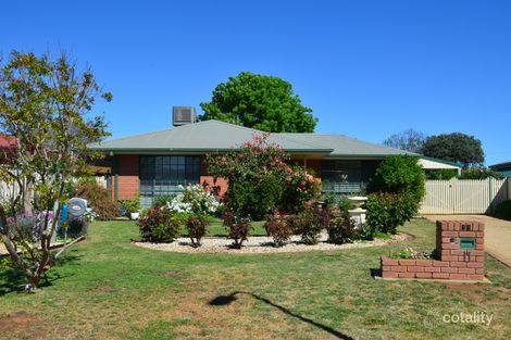 11 Maple Cres, Numurkah, VIC 3636