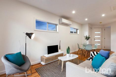 Property photo of 4/9 Katoomba Street Hampton East VIC 3188