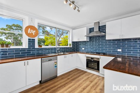 Property photo of 39 Howitt Avenue Corio VIC 3214