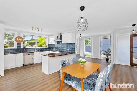 Property photo of 39 Howitt Avenue Corio VIC 3214