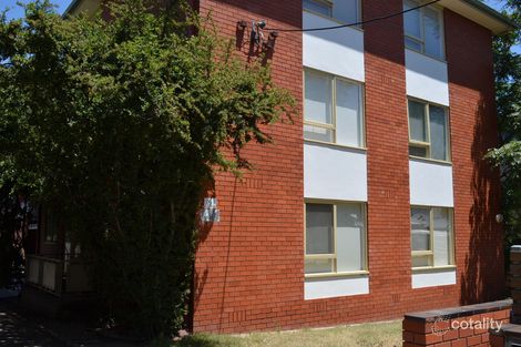 9/54 Liddiard St, Hawthorn, VIC 3122