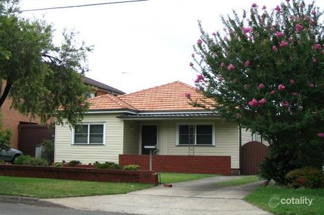 3 Alverstone St, Riverwood, NSW 2210