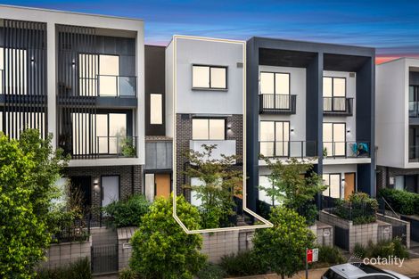 71 Farrell St, Edmondson Park, NSW 2174