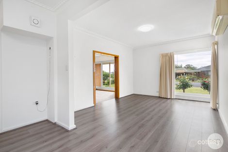 Property photo of 41 Browns Parade Wendouree VIC 3355