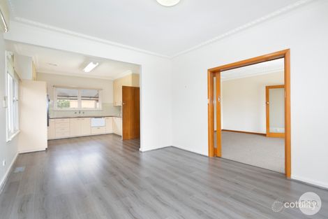 Property photo of 41 Browns Parade Wendouree VIC 3355