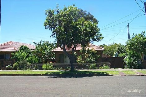 12 Ismay Ave, Homebush, NSW 2140