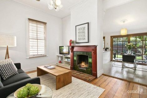 Property photo of 71 Egan Street Richmond VIC 3121