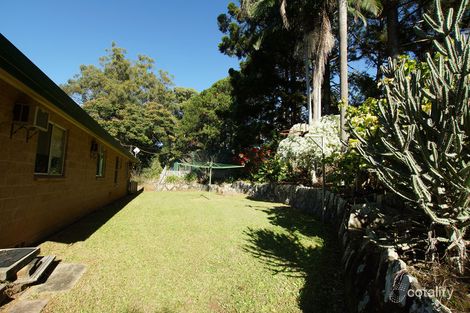 Property photo of 671 Pacific Highway Korora NSW 2450
