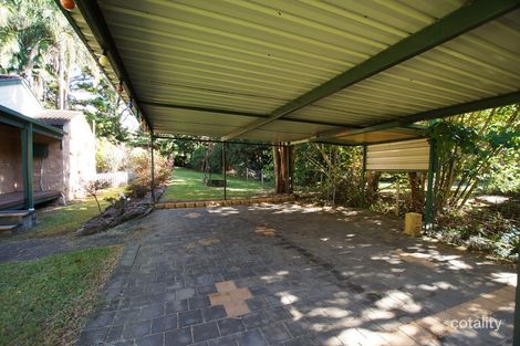 Property photo of 671 Pacific Highway Korora NSW 2450