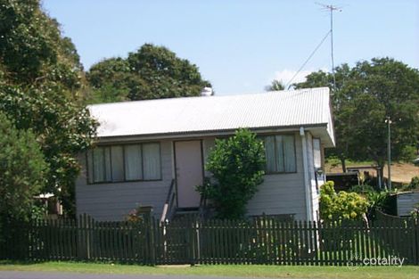 Property photo of 218 Denham Street The Range QLD 4700