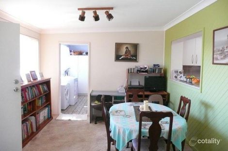 Property photo of 1A McLaughlin Avenue Taree NSW 2430