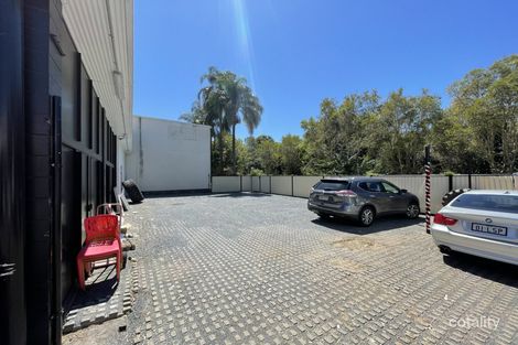 5/141 Old Pacific Hwy, Oxenford, QLD 4210