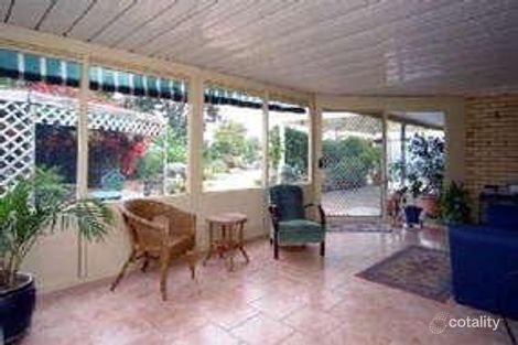 Property photo of 7 Cathay Court North Haven SA 5018