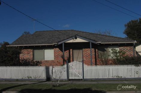 32 Colin Rd, Clayton, VIC 3168