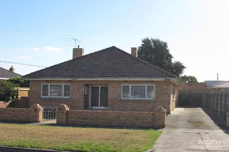 47 David St, Altona, VIC 3018