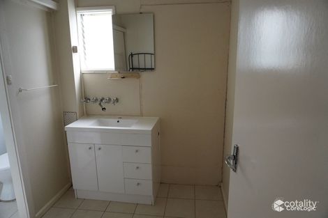 1 Robina St, Blacktown, NSW 2148