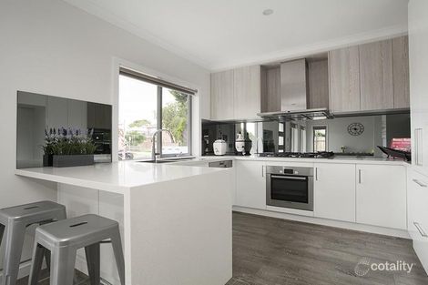 Property photo of 1/199 Woods Street Newport VIC 3015