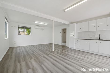 Property photo of 13 Lotus Street Sun Valley QLD 4680