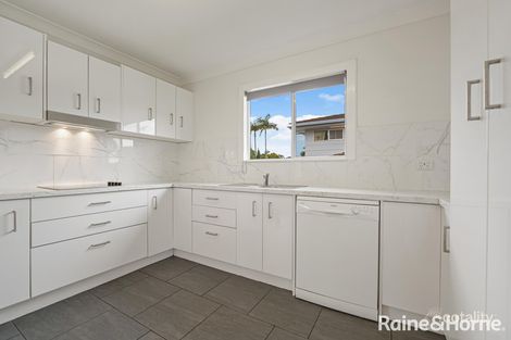 Property photo of 13 Lotus Street Sun Valley QLD 4680