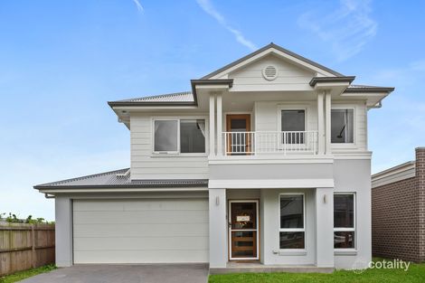 16 Foxground Pde, Tullimbar, NSW 2527