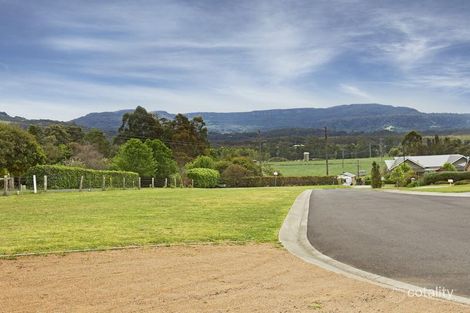 Property photo of 2/25 The Gables Berry NSW 2535