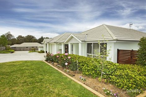 Property photo of 2/25 The Gables Berry NSW 2535