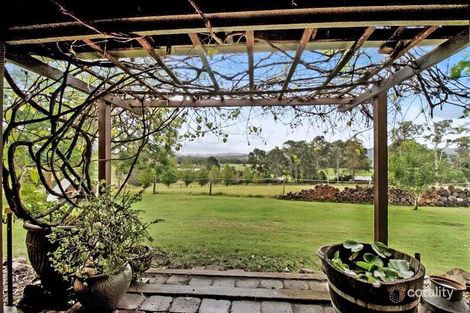 1531 Rollands Plains Rd, Rollands Plains, NSW 2441