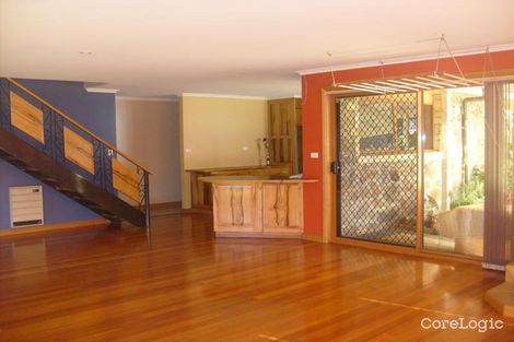 Property photo of 226 Pipers River Road Turners Marsh TAS 7267