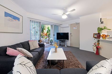 Property photo of 28/36 Australia Avenue Broadbeach QLD 4218