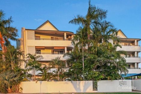 7/20 Coronation Dr, Stuart Park, NT 0820