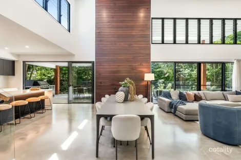 Property photo of 3 Azolla Place Suffolk Park NSW 2481