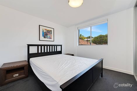 9/41-45 Mindarie St, Lane Cove North, NSW 2066