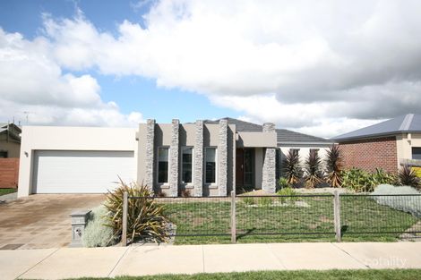34 Furner Ave, Bell Park, VIC 3215