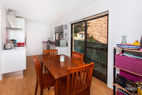 Property photo of 3/33 Tarrant Avenue Kiama Downs NSW 2533
