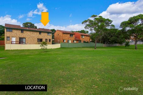 Property photo of 3/33 Tarrant Avenue Kiama Downs NSW 2533