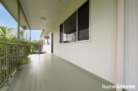 Property photo of 13 Lotus Street Sun Valley QLD 4680