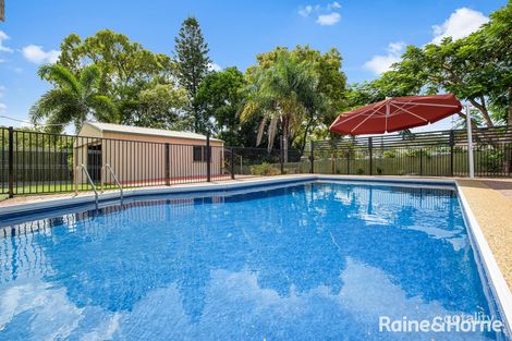 Property photo of 13 Lotus Street Sun Valley QLD 4680