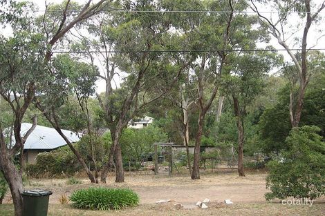 Property photo of 2 Birch Avenue Hawthorndene SA 5051