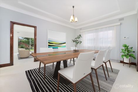 Property photo of 27 Demaine Avenue Bexley North NSW 2207