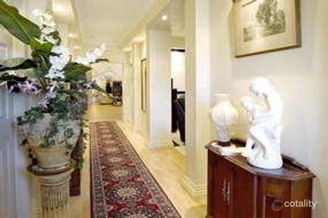 Property photo of 10 Pethajohn Parade Grovedale VIC 3216