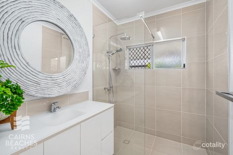 Property photo of 32 Bondi Crescent Kewarra Beach QLD 4879