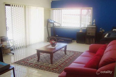Property photo of 23 Habitat Place Drewvale QLD 4116